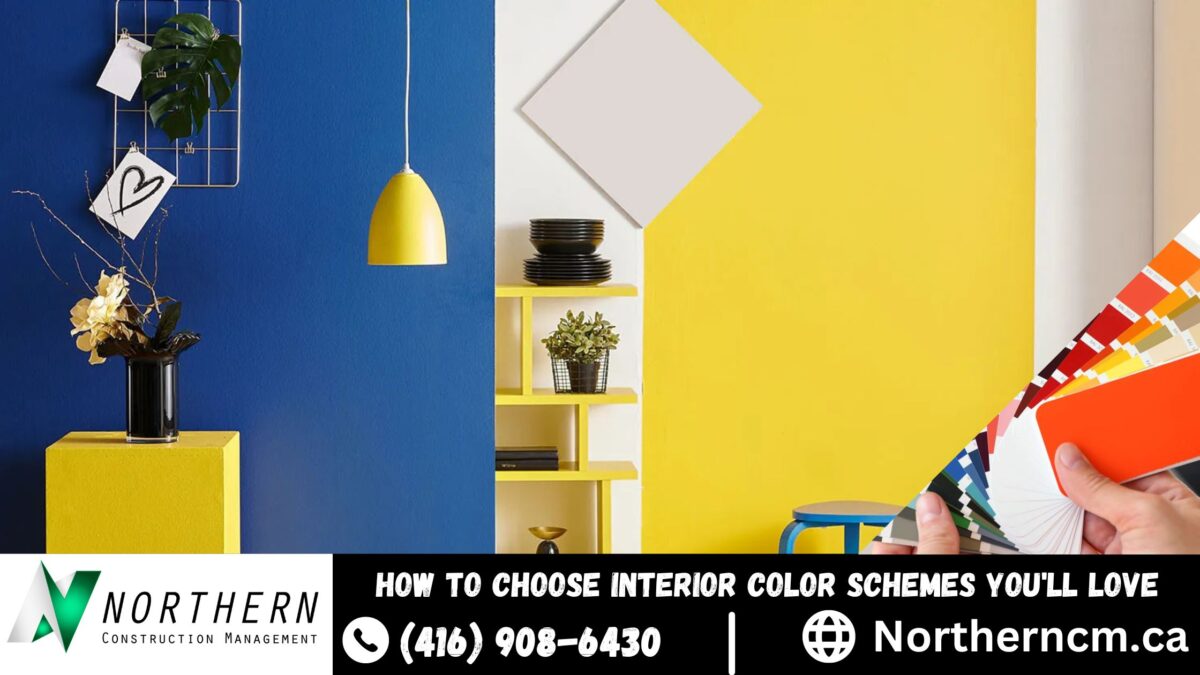affordable renovation services in Vaughan